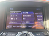 スカイラインクロスオーバー 3.7 370GT FOUR タイプP 4WD 修復歴無し