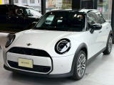 BMW MINI ミニ