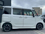 特殊なお車の制作や販売も可能です!(キッチンカーや積載車、ダンプカーやレプリカ車、バスなどなど)流行りのSUVは勿論、EV(電気自動車)やハイブリッド(PHEV含む)も納車実績がございます!何でもご相談を!