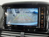 エクリプスクロス PHEV 2.4 G 4WD 