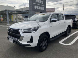 【安心宣言2】ご納車前に法定12ヶ月点検・法定24ヶ月(車検)点検を実施してから、ご納車致します。点検費用は、お支払総額に費用は含まれています。