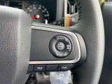 ご覧いただきありがとうございます♪気になったお車がありましたらお気軽にお電話をください♪