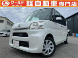 ☆軽自動車、登録済未使用車専門店☆軽ワールドです!当店のお車をご覧になって頂き、誠にありがとうございます。ぜひじっくりとご検討ください☆