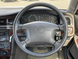 気になる車はすぐにお問い合わせください!画面右側の0066から始まる無料ダイヤルからお問い合わせ下さい!専門スタッフがお車のご質問にお答えいたします!