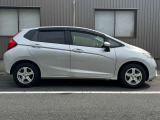 全国納車可能。エルガレージで理想の車を手に入れよう。