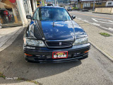 マークII 2.5 ツアラー V