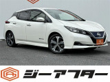 低価格で良質なお車を全社総台数2,000台以上の在庫からお選びいただけます。営業時間 10:00〜19:00