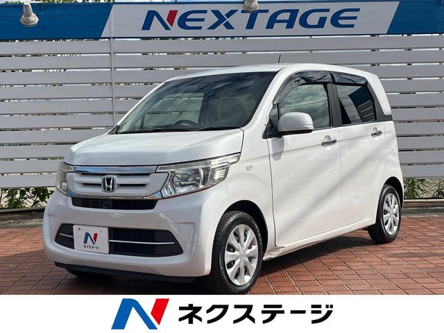 N-WGNG SSパッケージ II