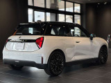 ご試乗大歓迎!MINI独特のゴーカートフィーリングを是非 体感されてください。予約を入れて頂くとご案内がスムーズです。ご連絡ください!!