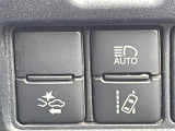 気になる車はまずはお気に入り登録をお願いいたします!