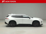 随時掲載情報を更新しておりますが、売約済や在庫店舗変更等もございます。最新の在庫状況は「お電話」にてご確認の上、ご検討ご来店をお願い致します。