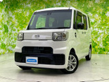 ダイハツ ハイゼットキャディー D SAII