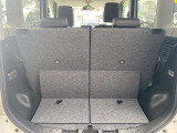 在庫車両に関してはお客様により良いものをご提供する為に品質に拘って仕入れを行っております。各お車の状態はそれぞれですのでご商談時に当店スタッフがご説明させて頂きますのでご安心くださいませ。