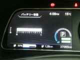 お車の知識がなくても大丈夫です!お気軽にご質問下さい!