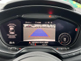 TTクーペ 2.0 TFSI クワトロ 4WD 修復歴無し