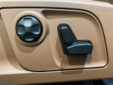 ぜひ厳選したドイツプレミアムブランドのお車を、見て・触って・比べてください!