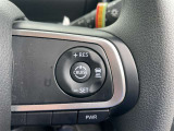 ご覧いただきありがとうございます♪気になったお車がありましたらお気軽にお電話をください♪