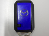 とっても便利なスマートキーシステム装備です!