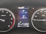 当社はメンテナンスを大切に考えています、販売した車輛が良いコンディションをキープできるよう、オイル交換無料を長い間実施しております。