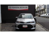 全車トヨタ独自のロングラン保証つき!1年間距離無制限で約60項目、5000部品が対象! さらに期間延長も可能!
