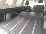民間工場完備のツチヤ自動車では熟練の整備スタッフが揃っております☆!!お車でご不明な点、気になることありましたらお気軽にご相談下さいませ!!