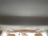 中古車から登録済未使用車/届出済未使用車まで幅広く質の高いお車をご用意しております!/軽自動車/ミニバン/SUV/コンパクト/ハイブリッド/登録済未使用車/届出済未使用車