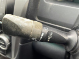 気になる車はすぐにお問い合わせください!画面右側の0066から始まる無料ダイヤルからお問い合わせ下さい!専門スタッフがお車のご質問にお答えいたします!