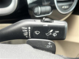 気になる車はまずはお気に入り登録をお願いいたします!