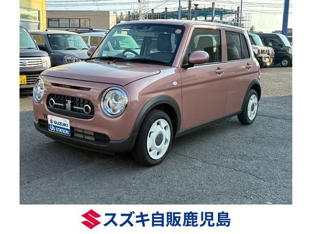 アルトラパン LC  L 