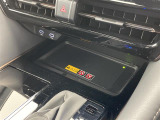 ガリバーグループでは新鮮在庫が毎日約500台入荷!ワクワクするクルマ選びをご提案します!