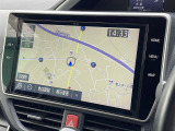 ガリバーグループでは主要メーカー、主要車種をお取り扱いしております。全国約460店舗の在庫の中からお客様にピッタリの一台をご提案します。