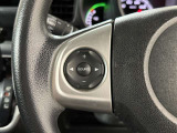 お車の販売だけではなく、お車の買い取りだけもさせていただいております!