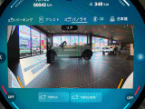 MINI NEXT小倉では良質、安心のMINIを多数取り揃えております。在庫にないお車もお問い合わせいただければ可能な限りご紹介させていただきます。遠慮なくお問い合わせください。