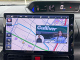 お車の知識がなくても大丈夫です!お気軽にご質問下さい!あなたのお探しの1台がここにあります!