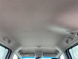 全国納車も可能です!全国展開のガリバーネットワークで、北海道から沖縄までどこでもご納車可能※です!詳細はお気軽にお問い合わせください!※車両運搬費がかかります。
