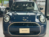 ミニ クーパー C DCT