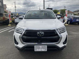 【安心宣言1】ご納車前にOBD診断を実施。リコール対応済みでご納車。第三者鑑定を必ず実施し、事故の見落としを防ぎます。