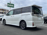 安心の全車保証付き!(※部分保証、国産車は納車後3ヶ月、輸入車は納車後1ヶ月の保証期間となります)。その他長期保証(有償)もご用意しております!※長期保証を付帯できる車両には条件がございます。