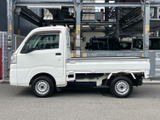 ハイゼットトラック スタンダード 農用スペシャル 4WD 