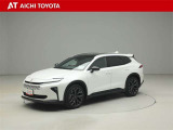 ハイブリッド車を買うならトヨタの『TOYOTA認定中古車』!保証は、初度登録年月より起算して10年間、累計走行距離20万キロ迄。更に、ロングラン保証が1年付で安心安全です♪