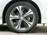 プリウス フィットハイブリッド フォレスター レガシィ CX-5等豊富な在庫でお待ちしております
