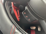 掲載箇所以外にご希望の写真がございましたら、お気軽にお問い合わせ下さい!メールや郵送でお送りさせていただきます。