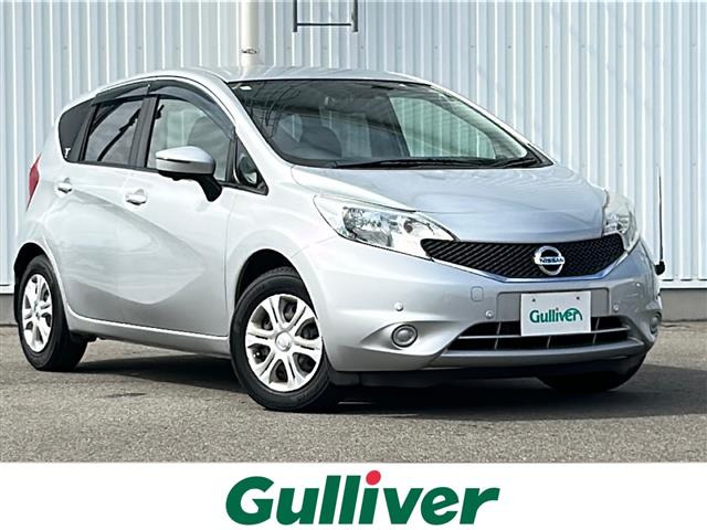 ノート 1.2 X DIG-S 修復歴無し