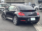 安心の全車保証付き!(※部分保証、国産車は納車後3ヶ月、輸入車は納車後1ヶ月の保証期間となります)。その他長期保証(有償)もご用意しております!※長期保証を付帯できる車両には条件がございます。