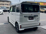 他店でローンが通らなかったお客様もお気軽にご相談くださいませ!県内、県外問わずお問い合わせ頂ければと思います!