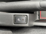 気になる車はまずはお気に入り登録をお願いいたします!