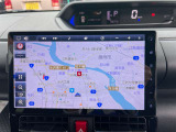 ご来店予約も承っております★