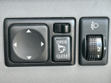 気になる車はすぐにお問い合わせください!画面右側の0066から始まる無料ダイヤルからお問い合わせ下さい!専門スタッフがお車のご質問にお答えいたします!
