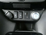 お車の知識がなくても大丈夫です!お気軽にご質問下さい!