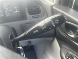 気になる車はすぐにお問い合わせください!画面右側の0066から始まる無料ダイヤルからお問い合わせ下さい!専門スタッフがお車のご質問にお答えいたします!